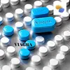 Le viagra est il en vente en pharmacie c